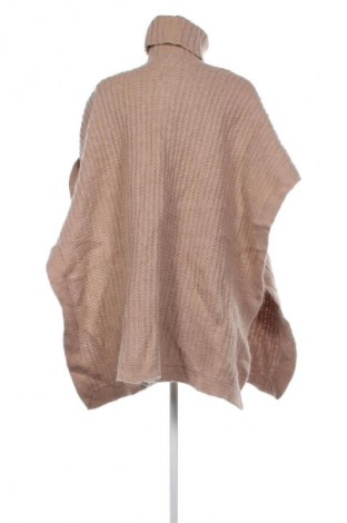 Damenpullover By Malene Birger, Größe M, Farbe Beige, Preis € 92,99