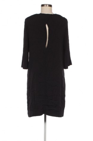 Kleid By Malene Birger, Größe M, Farbe Schwarz, Preis 104,87 €