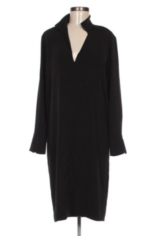 Šaty  By Malene Birger, Veľkosť M, Farba Čierna, Cena  105,37 €