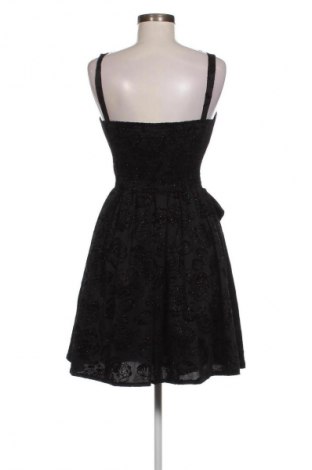 Kleid C&A, Größe M, Farbe Schwarz, Preis € 25,32