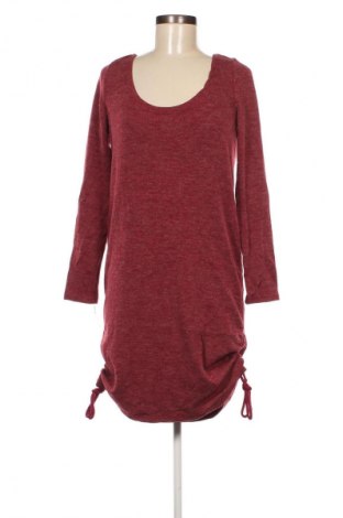 Kleid CBR, Größe S, Farbe Rot, Preis 20,49 €