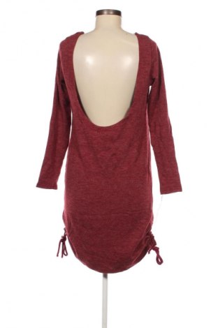 Kleid CBR, Größe S, Farbe Rot, Preis 20,49 €