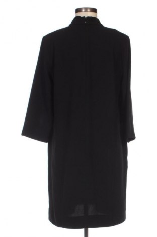 Rochie COS, Mărime M, Culoare Negru, Preț 564,67 Lei