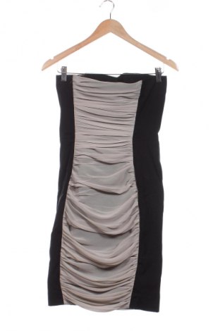 Kleid COS, Größe S, Farbe Mehrfarbig, Preis 29,99 €