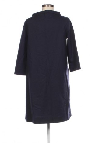 Kleid COS, Größe S, Farbe Blau, Preis € 29,99