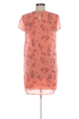 Kleid Calliope, Größe M, Farbe Rosa, Preis 4,99 €