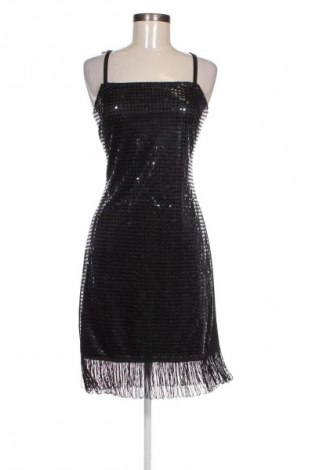 Kleid Carnival, Größe S, Farbe Schwarz, Preis € 24,48