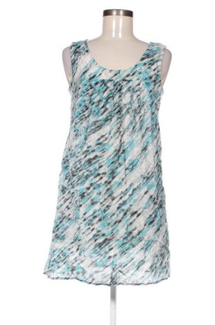 Rochie Carry, Mărime M, Culoare Multicolor, Preț 59,99 Lei