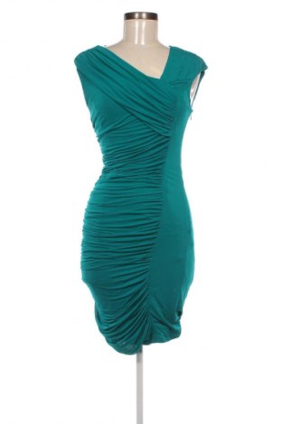 Rochie Catherine Malandrino, Mărime S, Culoare Verde, Preț 68,99 Lei