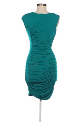 Rochie Catherine Malandrino, Mărime S, Culoare Verde, Preț 68,99 Lei