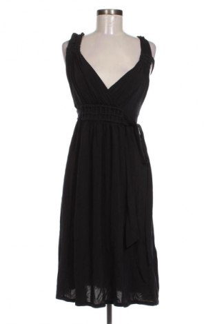 Kleid Ccdk, Größe M, Farbe Schwarz, Preis 7,99 €