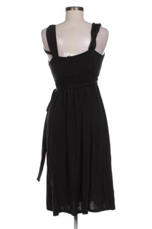 Kleid Ccdk, Größe M, Farbe Schwarz, Preis 7,99 €