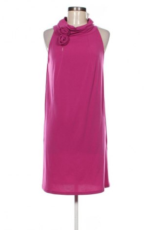 Kleid Celestino, Größe L, Farbe Rosa, Preis 24,00 €