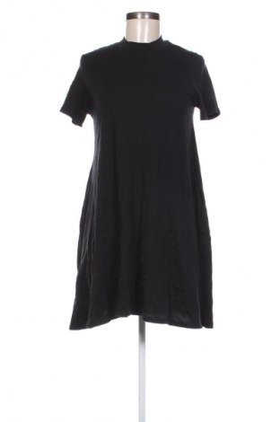 Kleid Cheap Monday, Größe S, Farbe Schwarz, Preis 7,99 €