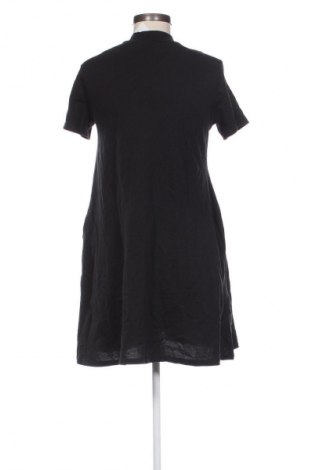 Kleid Cheap Monday, Größe S, Farbe Schwarz, Preis 7,99 €