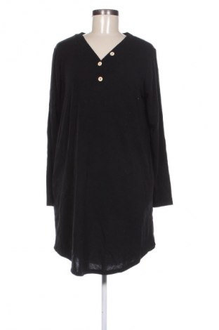 Rochie Cherish, Mărime M, Culoare Negru, Preț 48,99 Lei