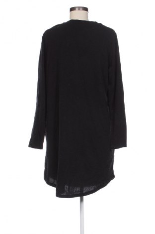 Rochie Cherish, Mărime M, Culoare Negru, Preț 95,99 Lei