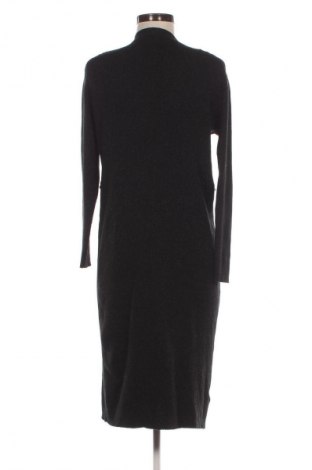 Kleid Claire, Größe M, Farbe Schwarz, Preis € 66,50