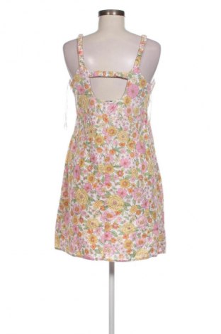 Rochie Clockhouse, Mărime L, Culoare Multicolor, Preț 59,99 Lei