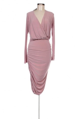 Kleid Club L, Größe XL, Farbe Rosa, Preis € 27,42