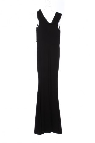 Rochie Club L, Mărime XS, Culoare Negru, Preț 389,99 Lei