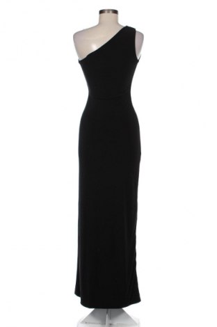 Kleid Club L, Größe S, Farbe Schwarz, Preis 23,49 €