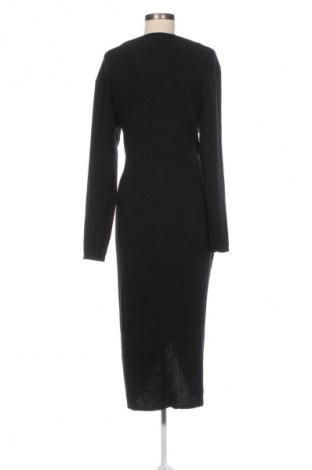 Kleid Club L, Größe XL, Farbe Schwarz, Preis 29,99 €