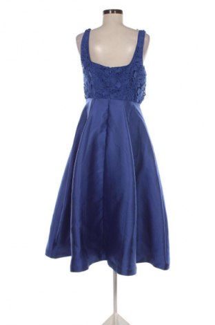 Kleid Coast, Größe M, Farbe Blau, Preis 92,25 €