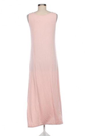 Kleid Coco & Kandy, Größe S, Farbe Rosa, Preis € 95,65