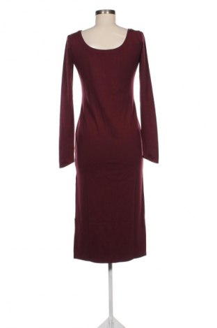 Kleid Coco & Kandy, Größe M, Farbe Rot, Preis € 41,94