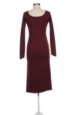 Kleid Coco & Kandy, Größe S, Farbe Rot, Preis € 95,65