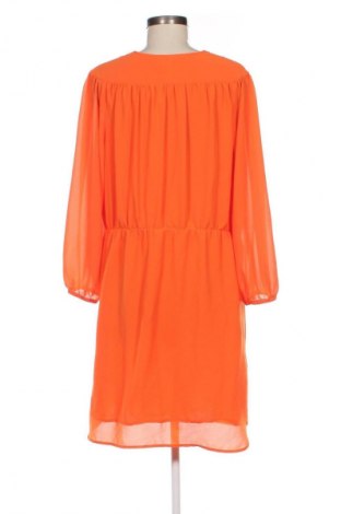 Kleid Comma,, Größe L, Farbe Rot, Preis € 13,49