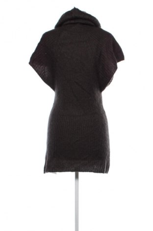 Kleid Conbipel, Größe L, Farbe Grau, Preis 6,99 €