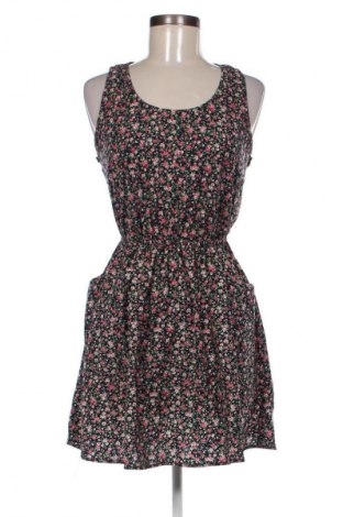 Rochie Cotton On, Mărime XS, Culoare Multicolor, Preț 21,99 Lei