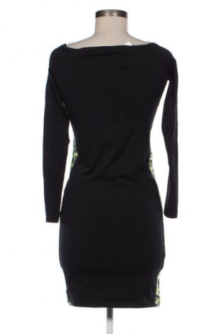 Kleid Couture, Größe XL, Farbe Schwarz, Preis € 22,49