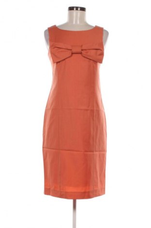 Kleid Credo, Größe M, Farbe Orange, Preis € 41,94