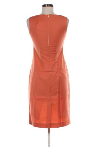 Kleid Credo, Größe M, Farbe Orange, Preis € 41,94