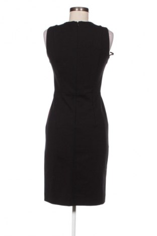 Kleid DKNY, Größe M, Farbe Schwarz, Preis € 66,57