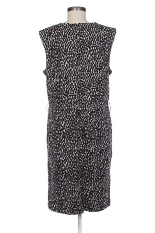 Rochie Dana Buchman, Mărime XL, Culoare Multicolor, Preț 62,99 Lei