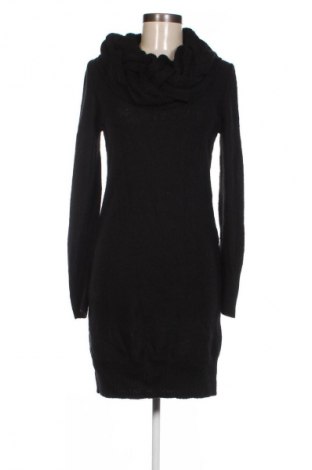 Kleid De.corp By Esprit, Größe L, Farbe Schwarz, Preis 33,99 €