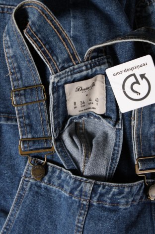 Φόρεμα Denim Co., Μέγεθος S, Χρώμα Μπλέ, Τιμή 10,99 €