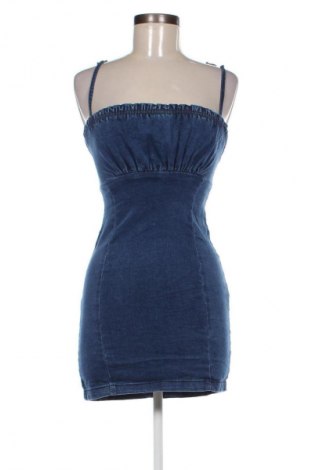 Kleid Denim Co., Größe S, Farbe Blau, Preis € 20,49