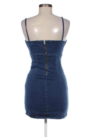 Kleid Denim Co., Größe S, Farbe Blau, Preis € 20,49