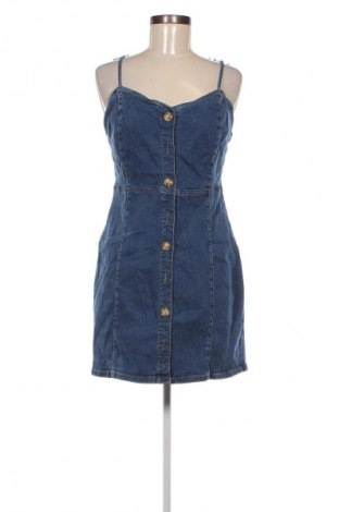 Rochie Denim Co., Mărime M, Culoare Albastru, Preț 95,99 Lei