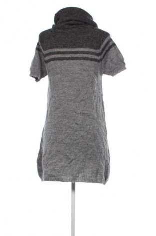 Rochie Denny Rose, Mărime S, Culoare Gri, Preț 81,99 Lei