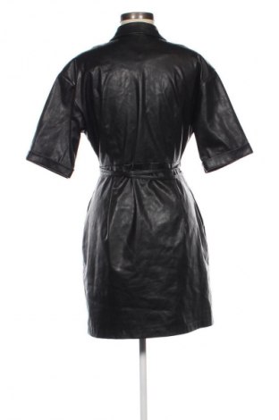 Kleid Designers Remix, Größe M, Farbe Schwarz, Preis 49,99 €