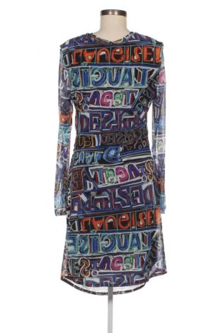 Rochie Desigual, Mărime XL, Culoare Multicolor, Preț 146,99 Lei