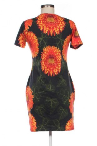 Rochie Desigual, Mărime L, Culoare Multicolor, Preț 167,99 Lei