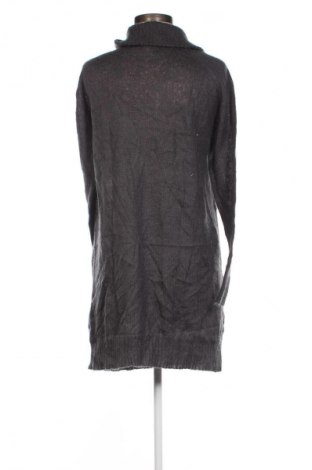 Kleid Diana Gallesi, Größe M, Farbe Grau, Preis € 18,99