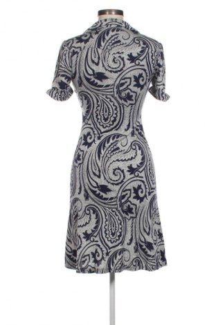 Kleid Diane Von Furstenberg, Größe S, Farbe Mehrfarbig, Preis 89,99 €